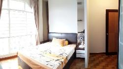 Casablanca (D25), Condominium #37589642